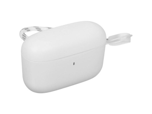 Гарнитуры TWS стерео SOUNDCORE A25I V.2 WHITE